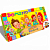 Купить Игра «Domino» NEW оптом